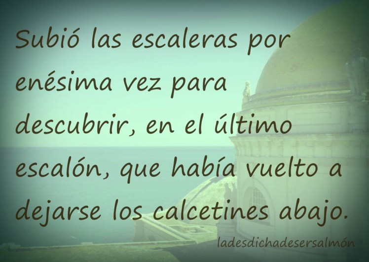 neverendingstory 25112019