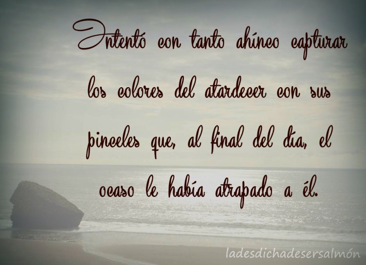 pinceladas3 (2) 18112019