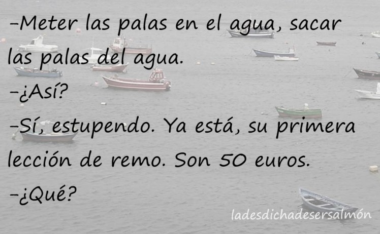 primeralección1 11112019