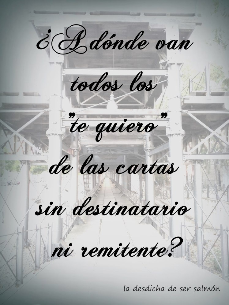 de correos insospechados 4 20012020