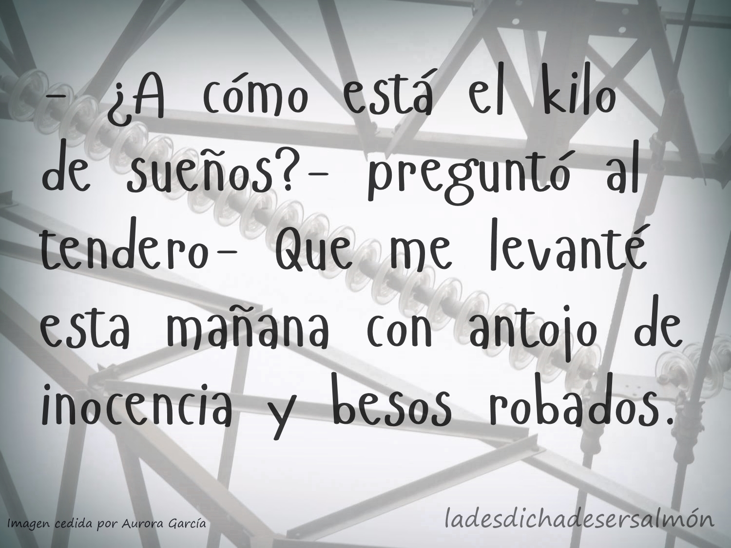 plazadeabastos27012020