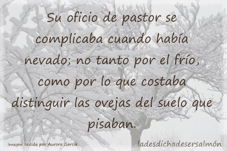 blancoimpoluto2 02032020