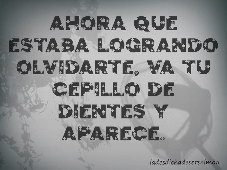 deañoranzasinconclusasvii 23032020