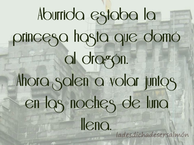 dedragonesyprincesasiv 09032020