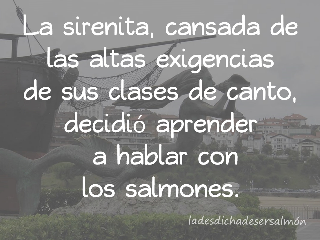 alternativas ii 1 24042020