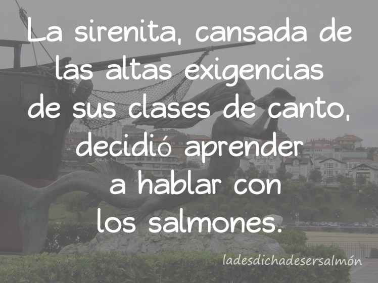 alternativas ii 1 24042020