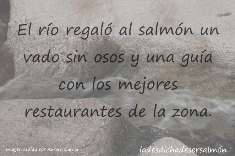 rioeregalos1a1 28042020