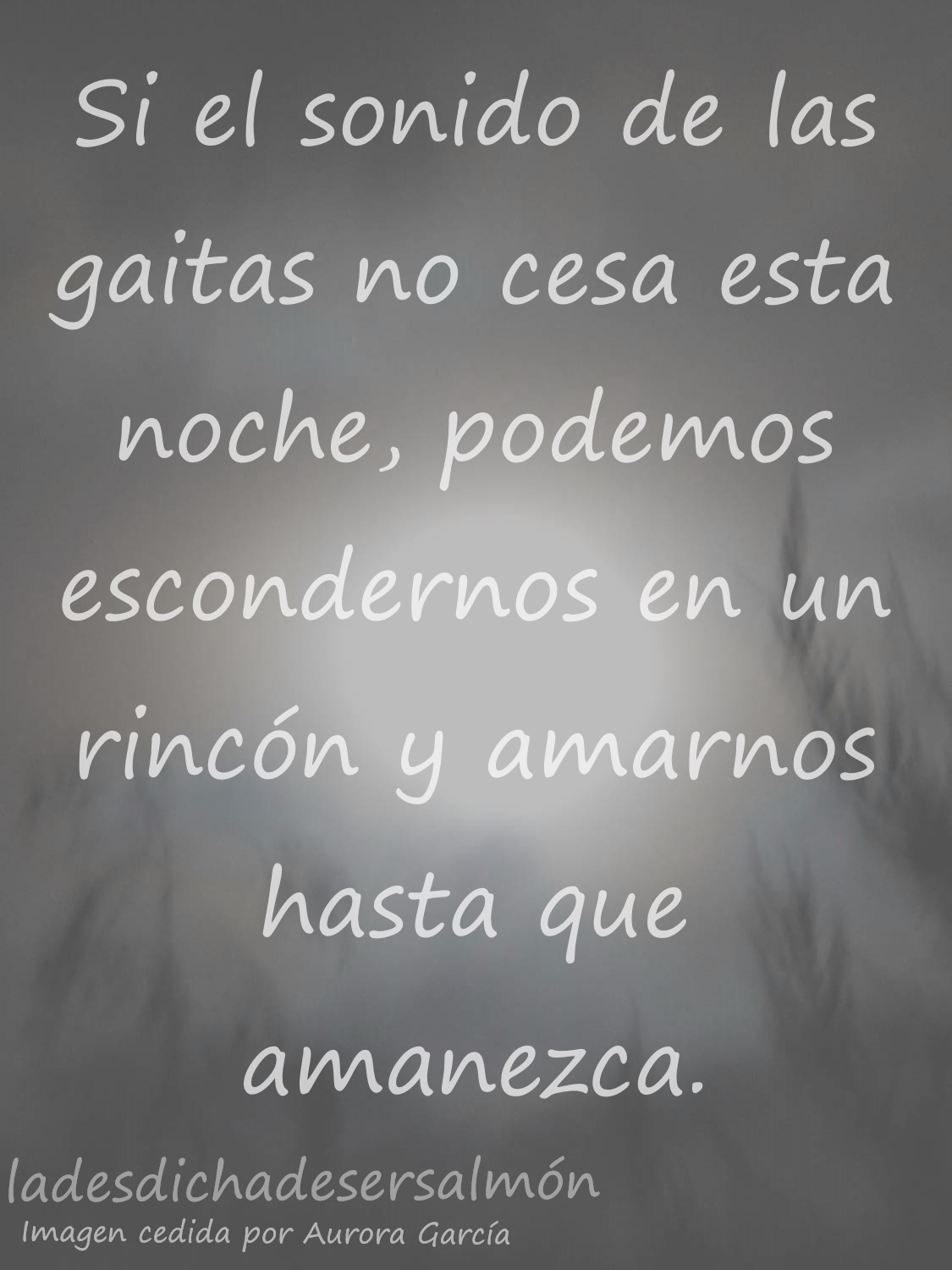 despercibidos04052020